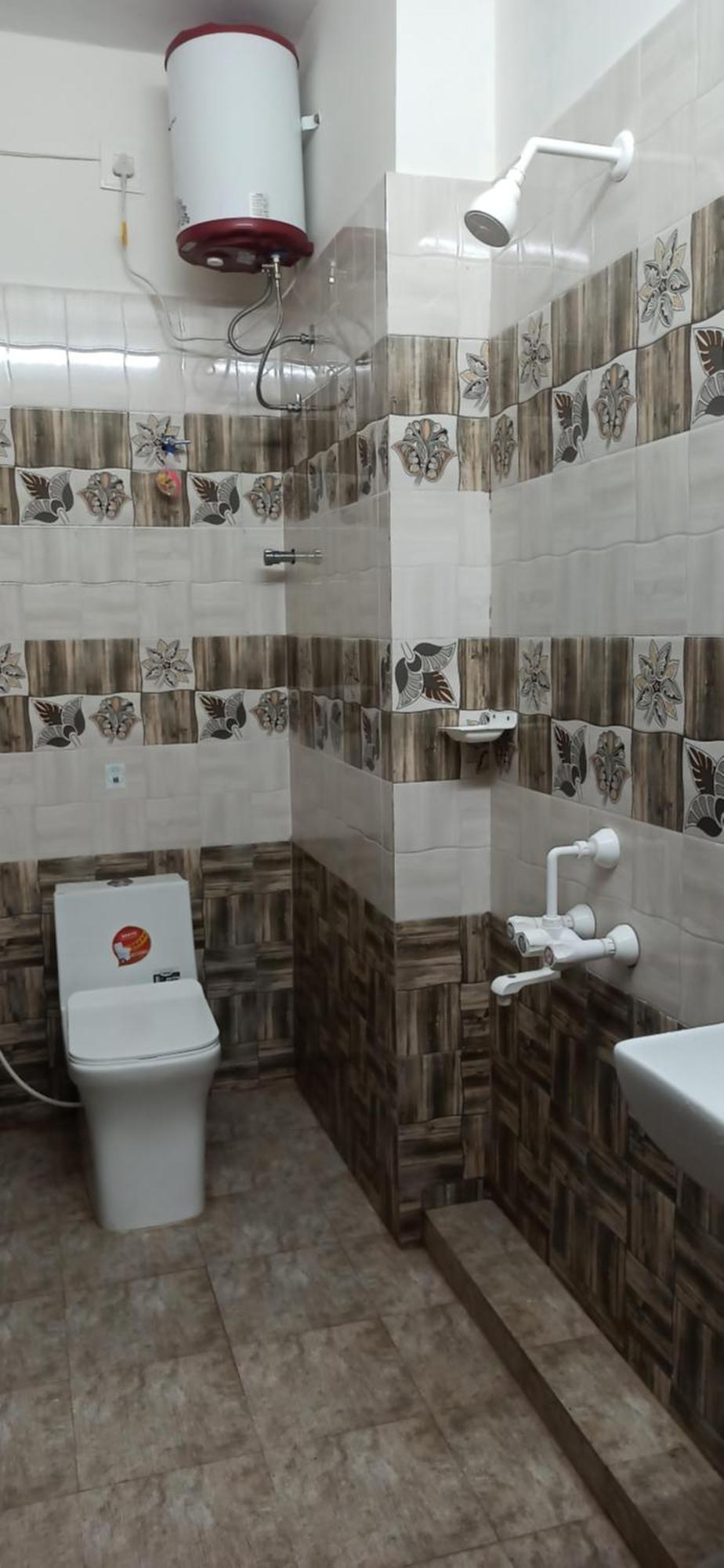 San Beach Residency Karaikal Εξωτερικό φωτογραφία