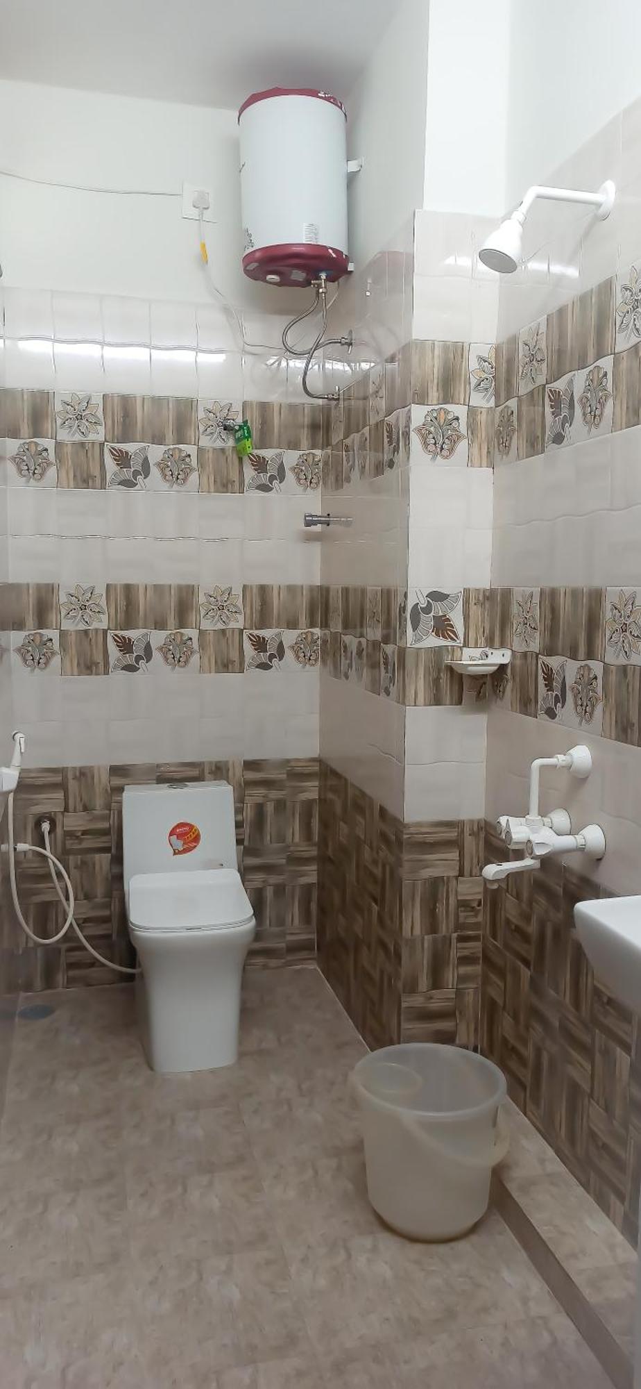 San Beach Residency Karaikal Εξωτερικό φωτογραφία